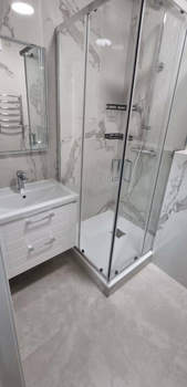 1-к квартира, на длительный срок, 40м2, 20/29 этаж