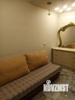 Студия квартира, на длительный срок, 25м2, 1/9 этаж