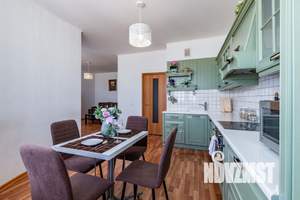 2-к квартира, посуточно, 65м2, 1/1 этаж