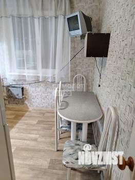 2-к квартира, на длительный срок, 42м2, 4/9 этаж