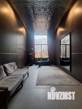 2-к квартира, на длительный срок, 60м2, 10/17 этаж