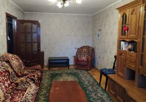 2-к квартира, на длительный срок, 52м2, 5/9 этаж