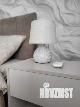 1-к квартира, посуточно, 50м2, 13/17 этаж