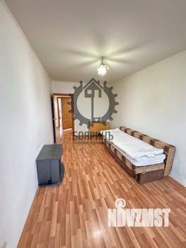 3-к квартира, на длительный срок, 78м2, 3/16 этаж