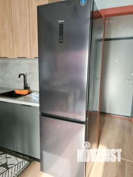 1-к квартира, на длительный срок, 40м2, 9/10 этаж