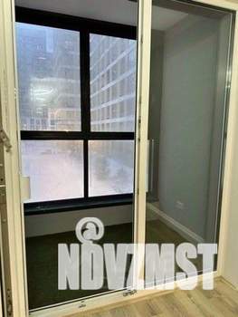 2-к квартира, на длительный срок, 53м2, 3/12 этаж