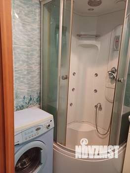 1-к квартира, на длительный срок, 28м2, 6/9 этаж