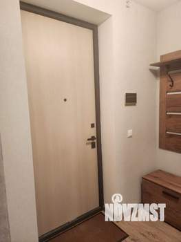 2-к квартира, на длительный срок, 45м2, 4/9 этаж