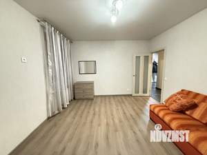 2-к квартира, на длительный срок, 64м2, 6/9 этаж