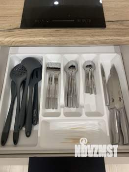 Студия квартира, на длительный срок, 22м2, 19/25 этаж