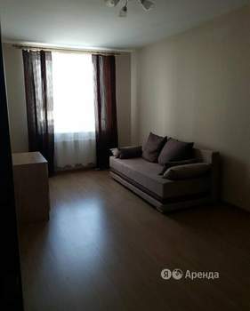 2-к квартира, на длительный срок, 48м2, 5/28 этаж