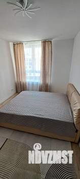 1-к квартира, на длительный срок, 37м2, 8/9 этаж