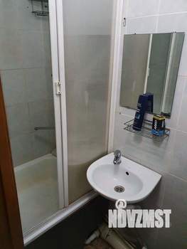 2-к квартира, на длительный срок, 54м2, 5/9 этаж