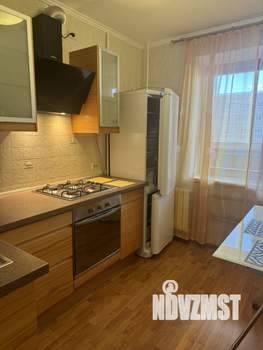 2-к квартира, на длительный срок, 50м2, 7/12 этаж