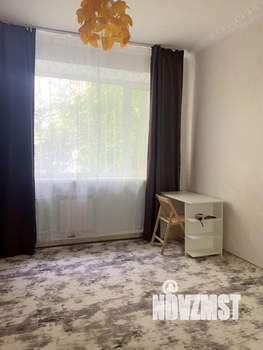 2-к квартира, на длительный срок, 50м2, 1/3 этаж