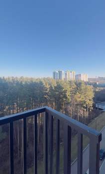 3-к квартира, на длительный срок, 72м2, 9/9 этаж