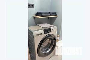 1-к квартира, посуточно, 25м2, 9/14 этаж