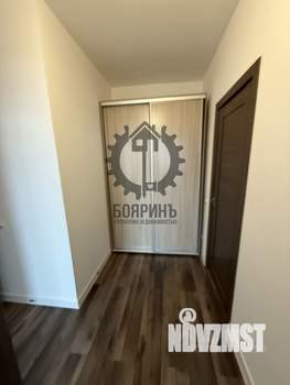 3-к квартира, на длительный срок, 55м2, 3/10 этаж