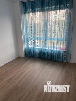 2-к квартира, на длительный срок, 50м2, 5/29 этаж