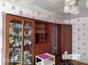 2-к квартира, на длительный срок, 48м2, 3/9 этаж