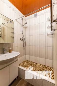 3-к квартира, посуточно, 65м2, 1/5 этаж