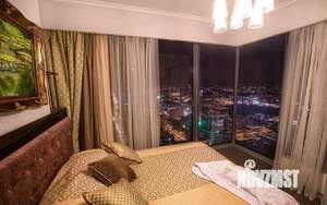 2-к квартира, посуточно, 38м2, 1/1 этаж