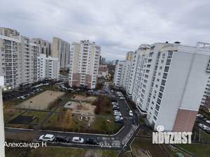 2-к квартира, на длительный срок, 72м2, 10/16 этаж