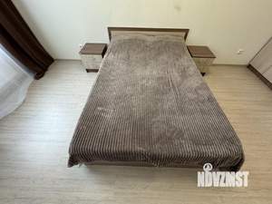 2-к квартира, посуточно, 60м2, 6/25 этаж
