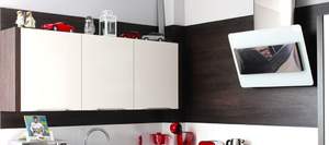 3-к квартира, на длительный срок, 76м2, 10/22 этаж