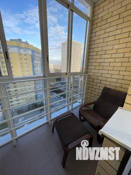 2-к квартира, на длительный срок, 67м2, 12/23 этаж