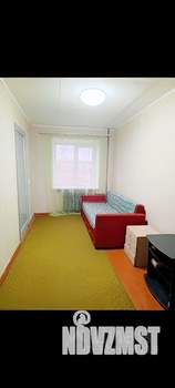 2-к квартира, на длительный срок, 48м2, 5/5 этаж