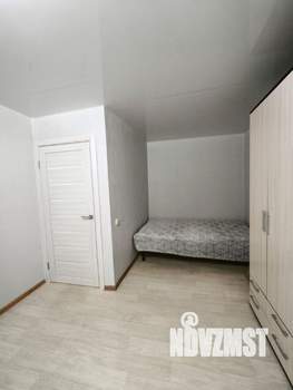 1-к квартира, на длительный срок, 33м2, 5/9 этаж