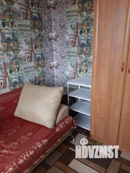 2-к квартира, на длительный срок, 42м2, 7/9 этаж