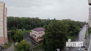 3-к квартира, на длительный срок, 65м2, 7/9 этаж