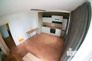 2-к квартира, на длительный срок, 85м2, 7/26 этаж
