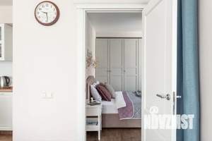 2-к квартира, посуточно, 55м2, 4/10 этаж