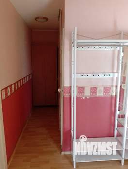 2-к квартира, на длительный срок, 56м2, 12/16 этаж