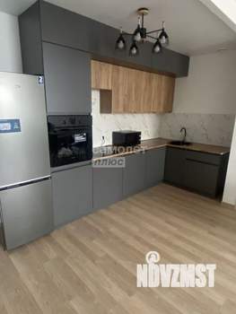 2-к квартира, на длительный срок, 76м2, 10/31 этаж