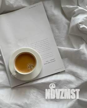 Студия квартира, посуточно, 30м2, 5/24 этаж