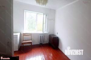 2-к квартира, на длительный срок, 45м2, 3/5 этаж