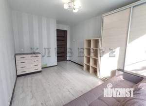 2-к квартира, на длительный срок, 45м2, 3/5 этаж