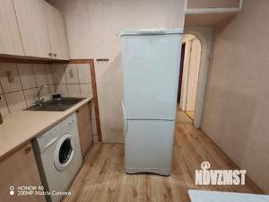 2-к квартира, на длительный срок, 36м2, 3/5 этаж