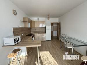 2-к квартира, на длительный срок, 54м2, 14/26 этаж