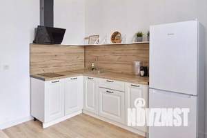 1-к квартира, посуточно, 37м2, 5/9 этаж