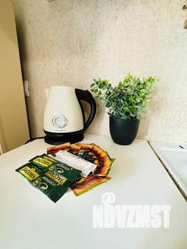 2-к квартира, посуточно, 75м2, 7/17 этаж