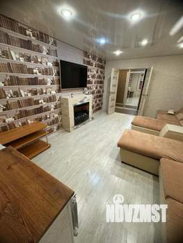 2-к квартира, на длительный срок, 54м2, 6/9 этаж