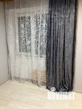 2-к квартира, на длительный срок, 35м2, 9/12 этаж