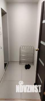 Студия квартира, на длительный срок, 33м2, 2/5 этаж