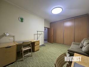 2-к квартира, на длительный срок, 70м2, 3/4 этаж