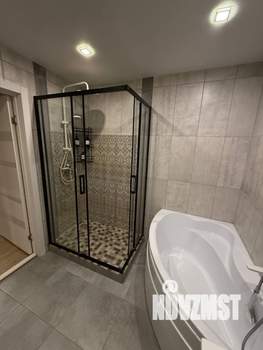 2-к квартира, на длительный срок, 61м2, 9/11 этаж